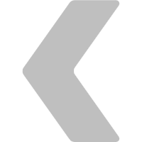 left